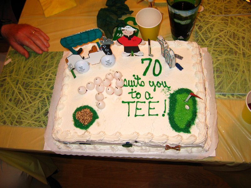 20041107 Curt Birthday 38.JPG